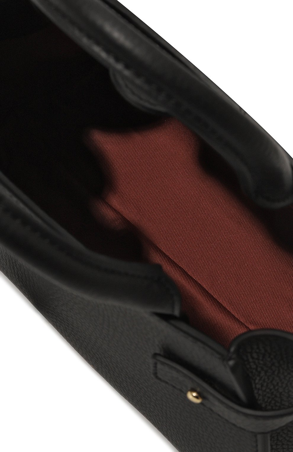 Сумка kliche COCCINELLE, арт. E1 QLA 18 03 01, фото 5