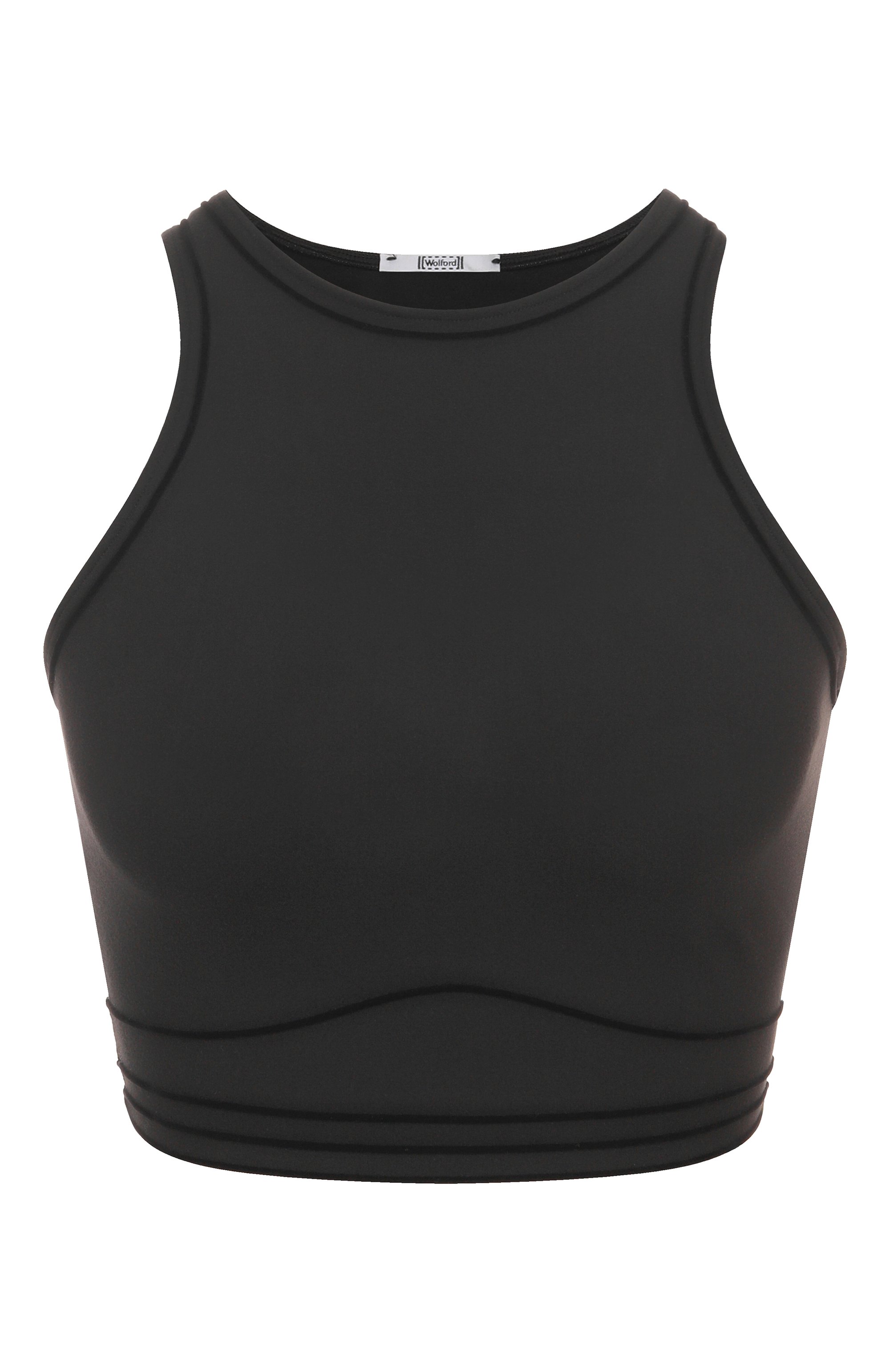 Топ WOLFORD, арт. 53391, фото 1