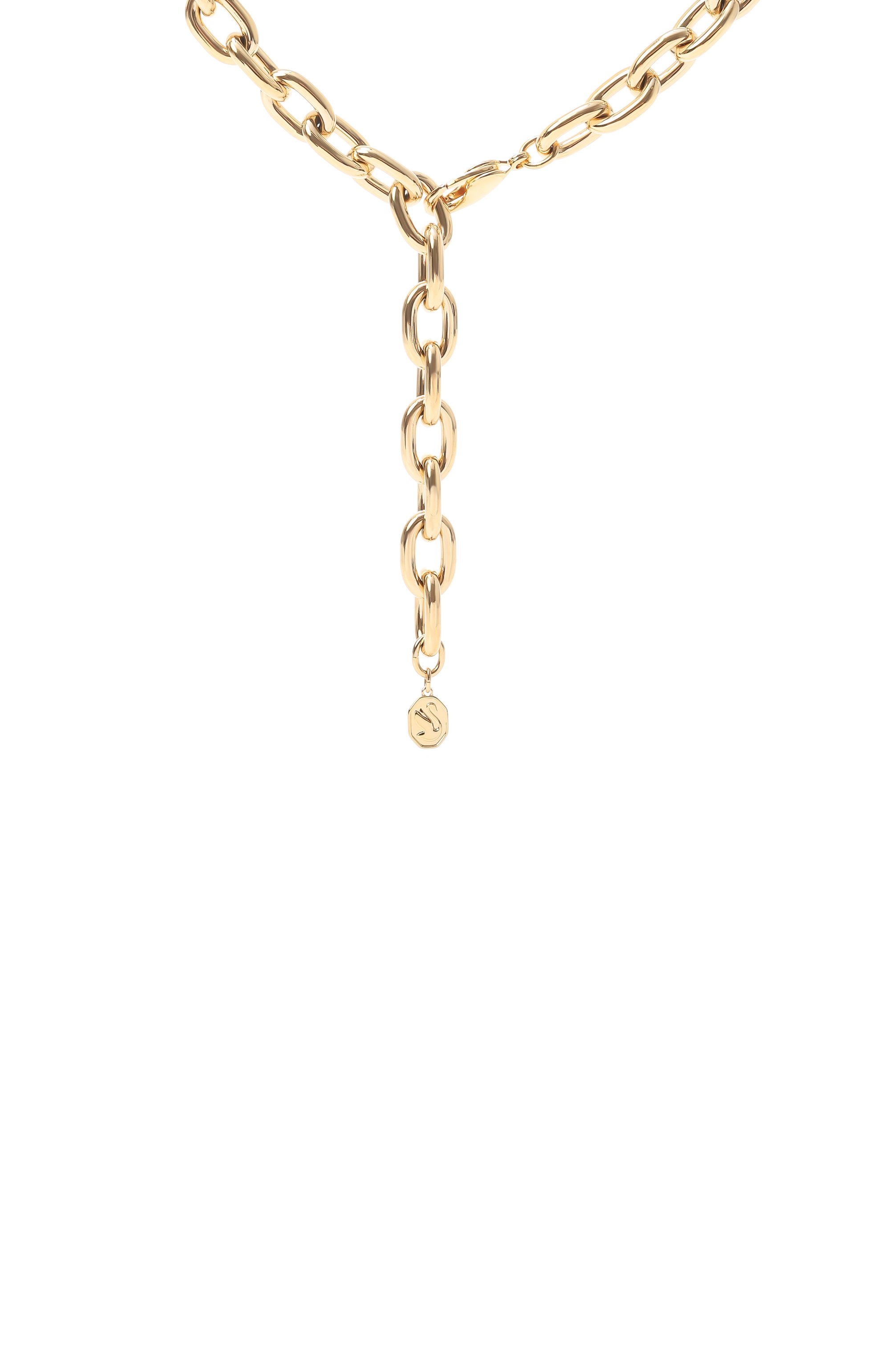 Колье idyllia SWAROVSKI, арт. 5709030, фото 4