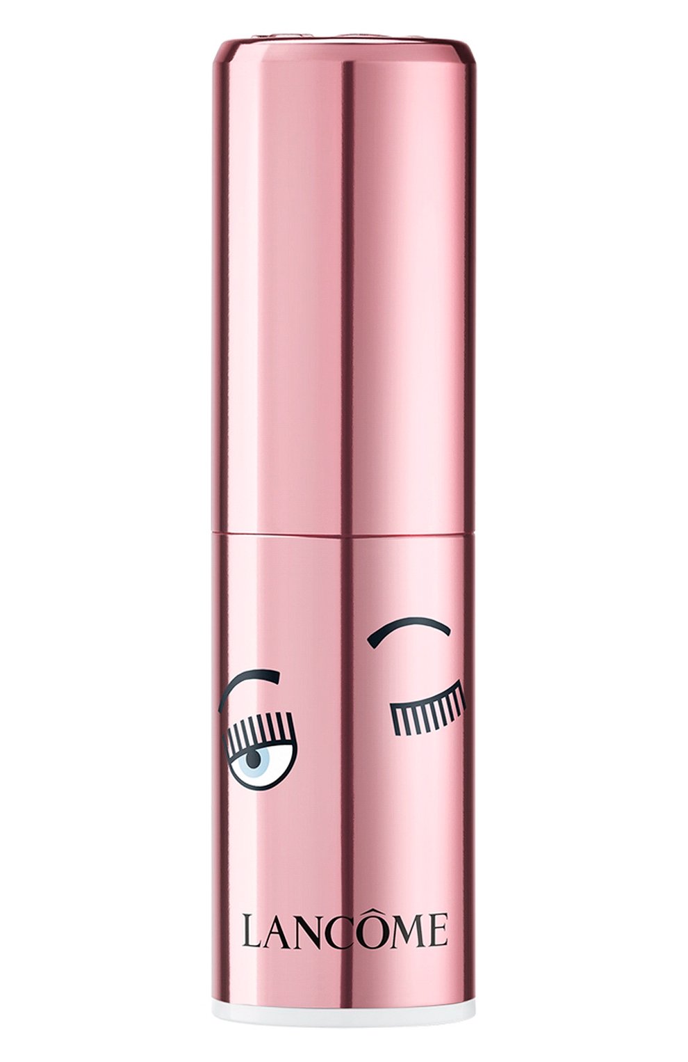 Губная помада l'absolu mademoiselle shine, 0605 LANCOME, арт. 3614272653351, фото 3