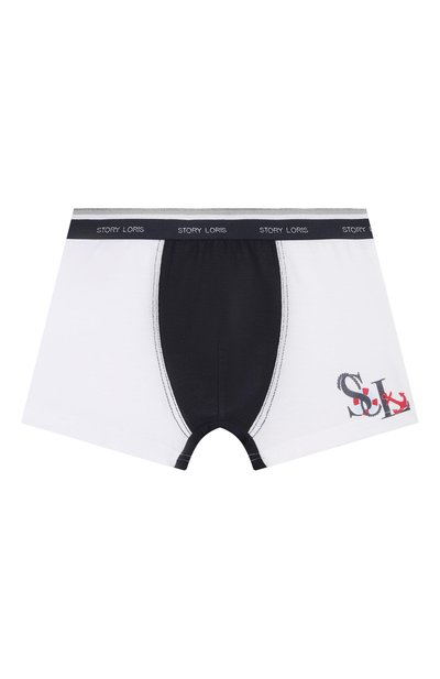Боксеры STORY LORIS, арт. 25948_001