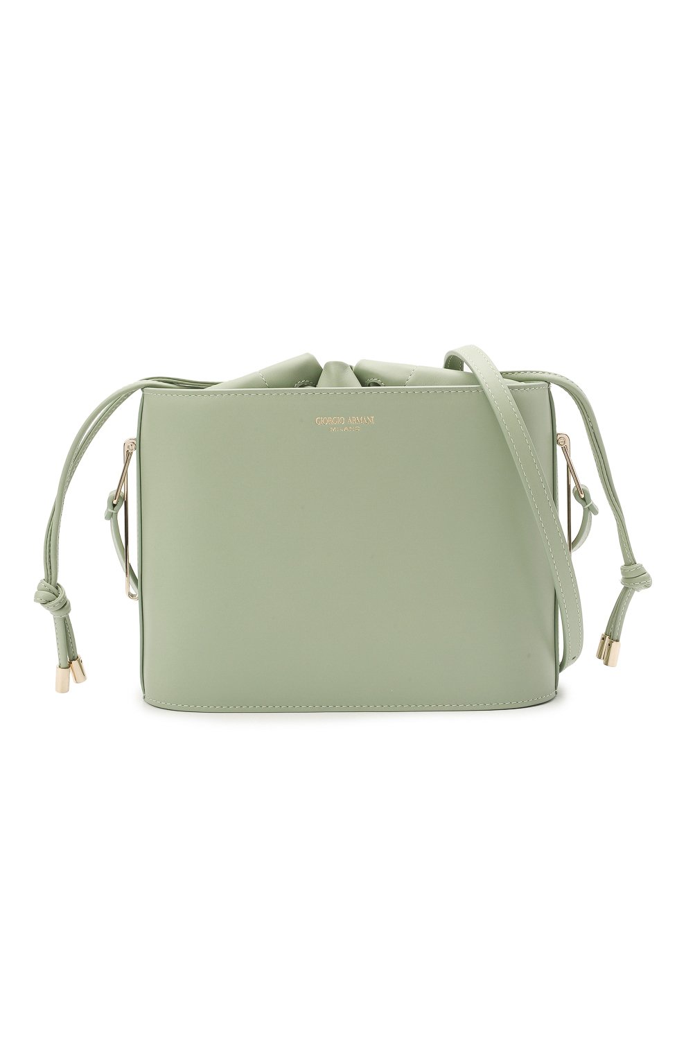 Сумка GIORGIO ARMANI, арт. Y1E173/YQA6A, фото 6