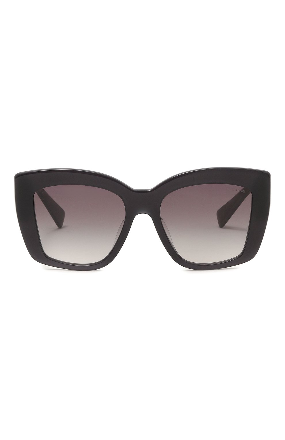 Солнцезащитные очки MIU MIU, арт. 04WS-06U5D1, фото 3