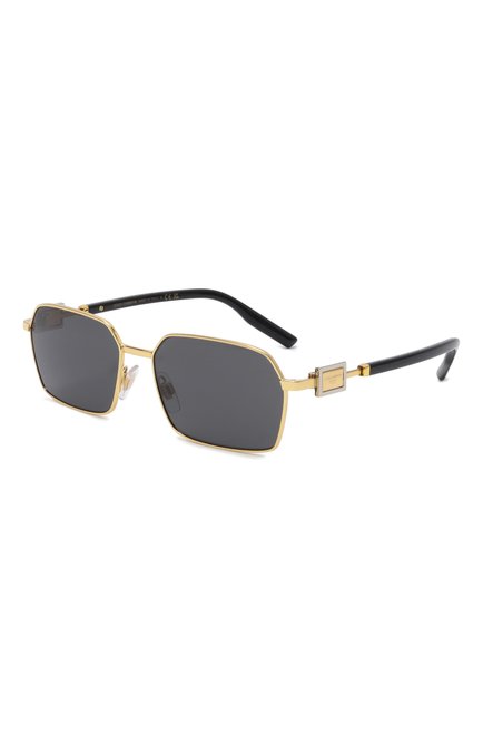 Женские солнцезащитные очки DOLCE & GABBANA, арт. 2316-02/87