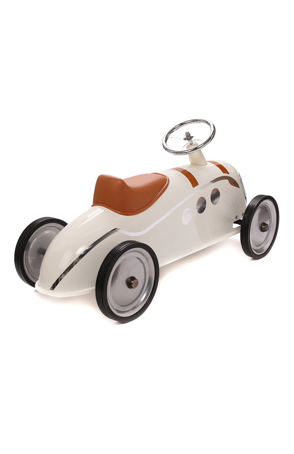 Машина rider peugeot BAGHERA, арт. 827, фото 3