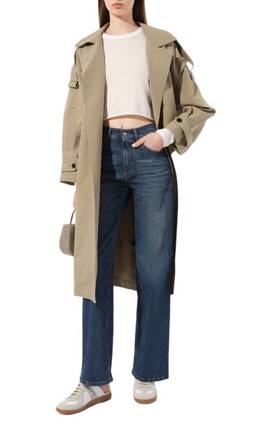 Джинсы PANICALE, арт. D3260PA/NF, фото 2