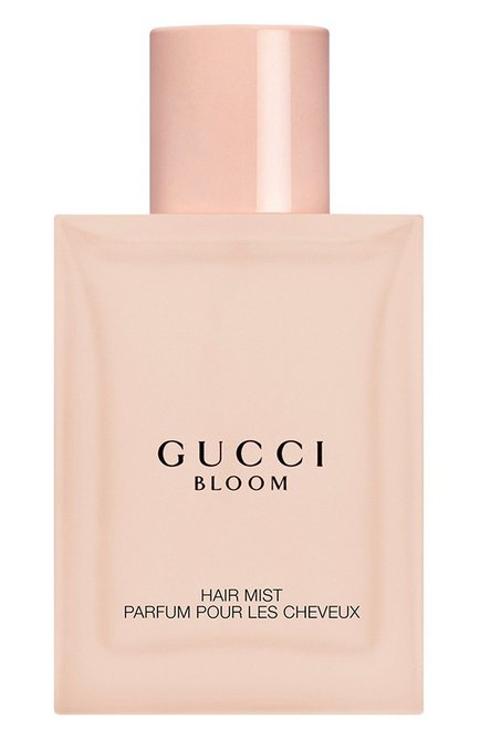 Женский вуаль для волос gucci bloom (30ml) GUCCI, арт. 3614225306938