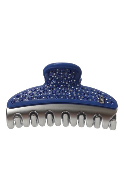 Женская заколка для волос ALEXANDRE DE PARIS, арт. ICCM-15571-04P24 M