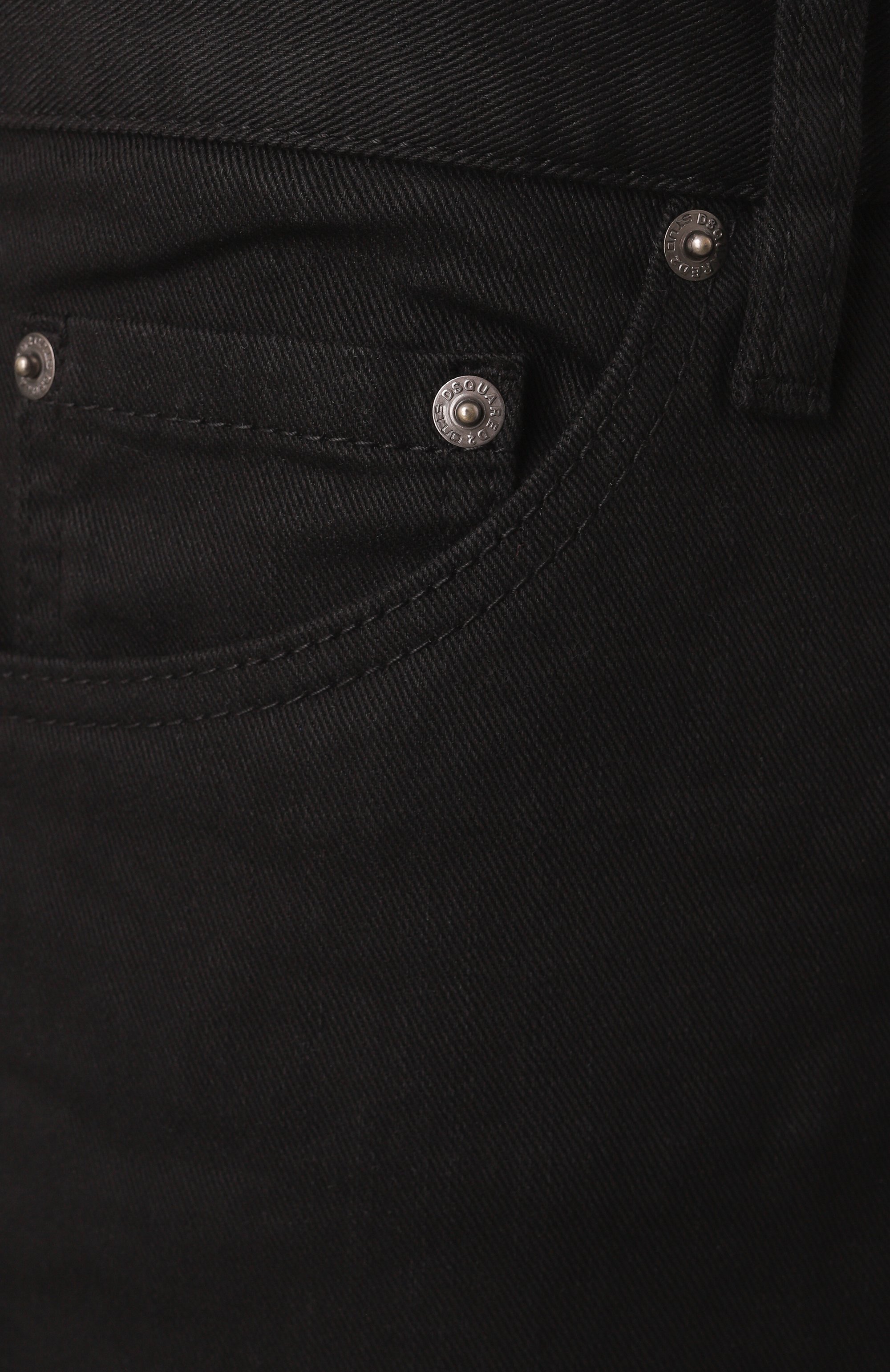 Джинсы cool guy DSQUARED2, арт. S74LB1492/S39781, фото 6