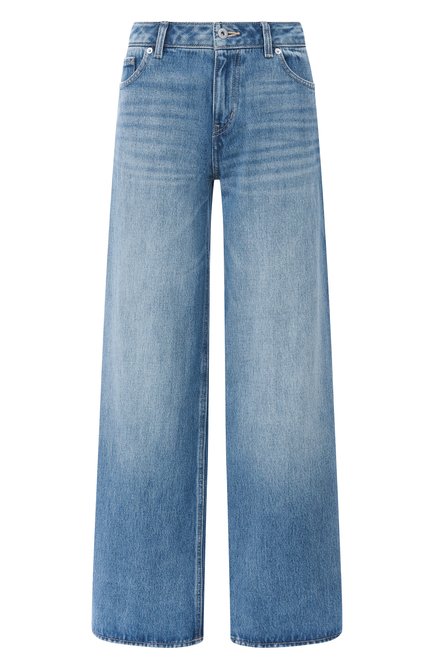 Женские джинсы HUGO BLUE, арт. 50541539