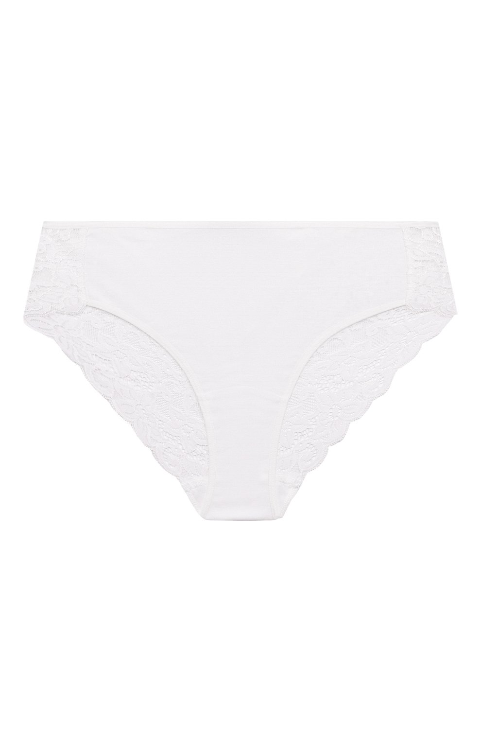 Трусы-слипы HANRO, арт. 071480., фото 1