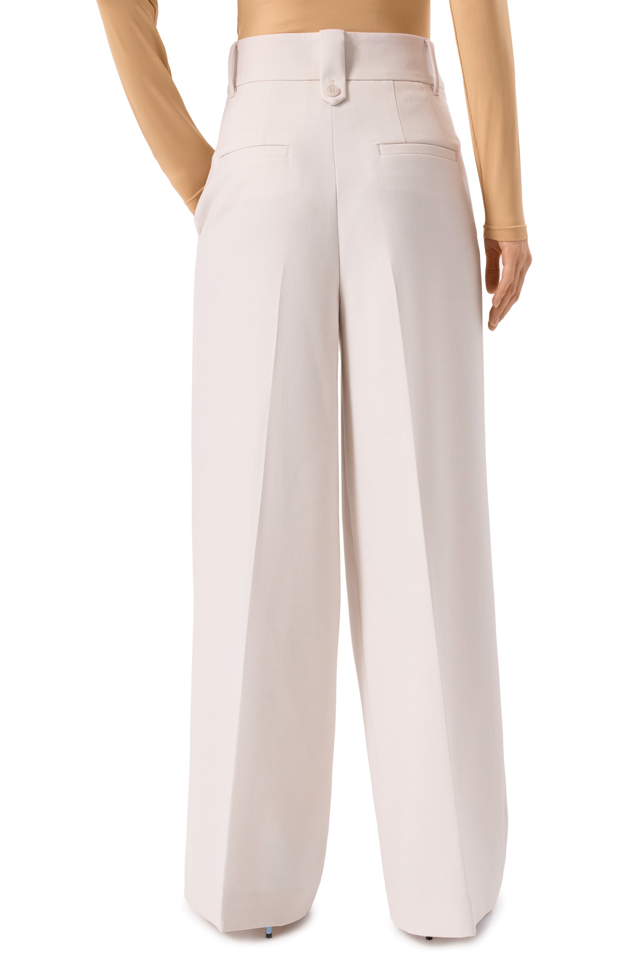 Брюки DOROTHEE SCHUMACHER, арт. 040323, фото 4