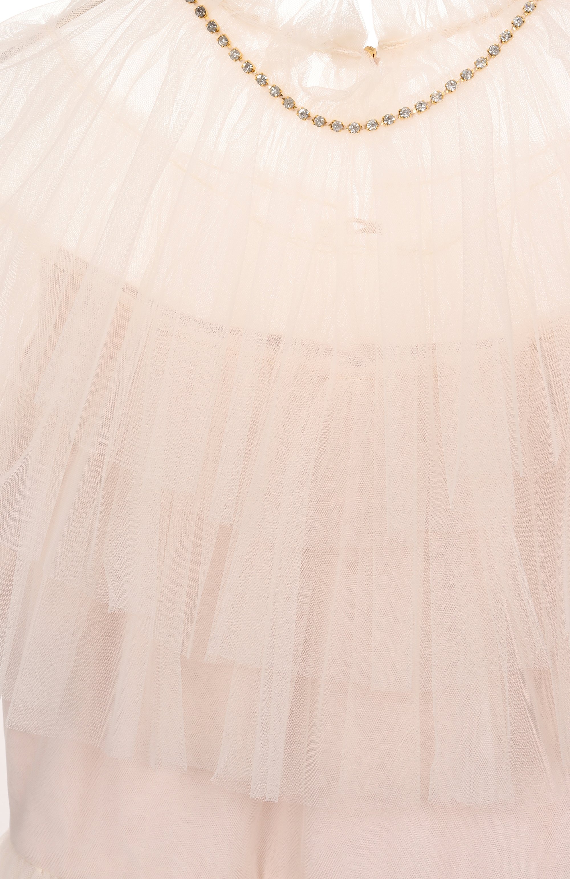 Платье DESIGNERS CAT, арт. 100000K01001779/KALINA/10-12, фото 3