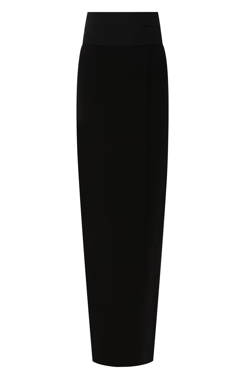 Шелковая юбка RALPH LAUREN, арт. 290809626, фото 1