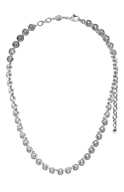 Колье imber tennis SWAROVSKI, арт. 5682595, фото 1