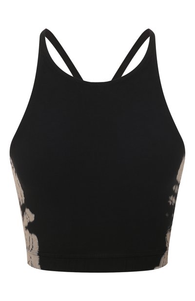 Топ ELECTRIC AND ROSE, арт. ERWKN02/ARID WASH, фото 1