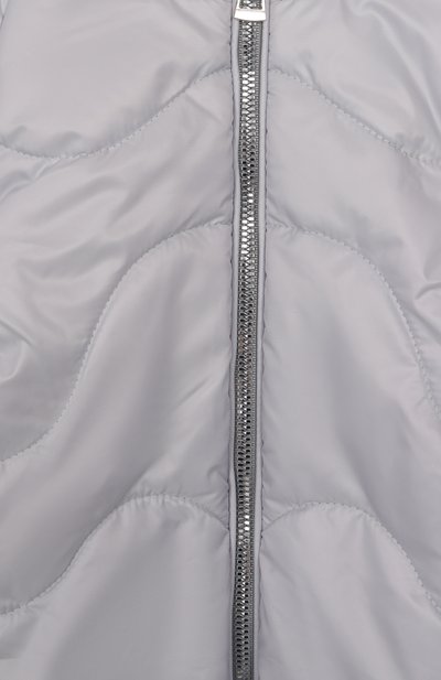 Комплект на выписку мона CHEPE, арт. 091114, фото 4