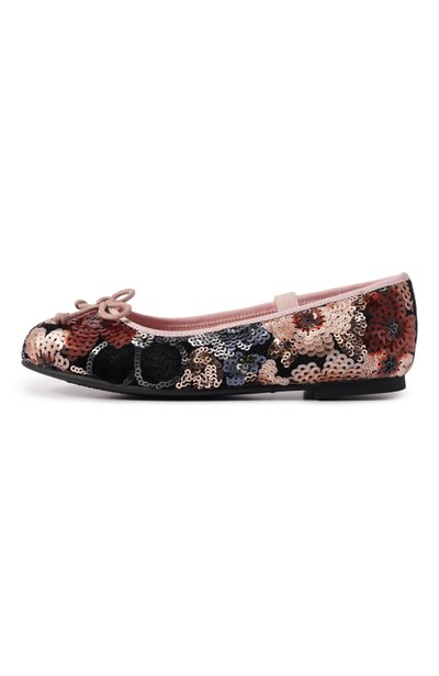 Балетки PRETTY BALLERINAS, арт. 48793_015