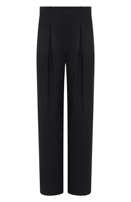 Мужские кашемировые брюки MVST, арт. M25.1PM.T002