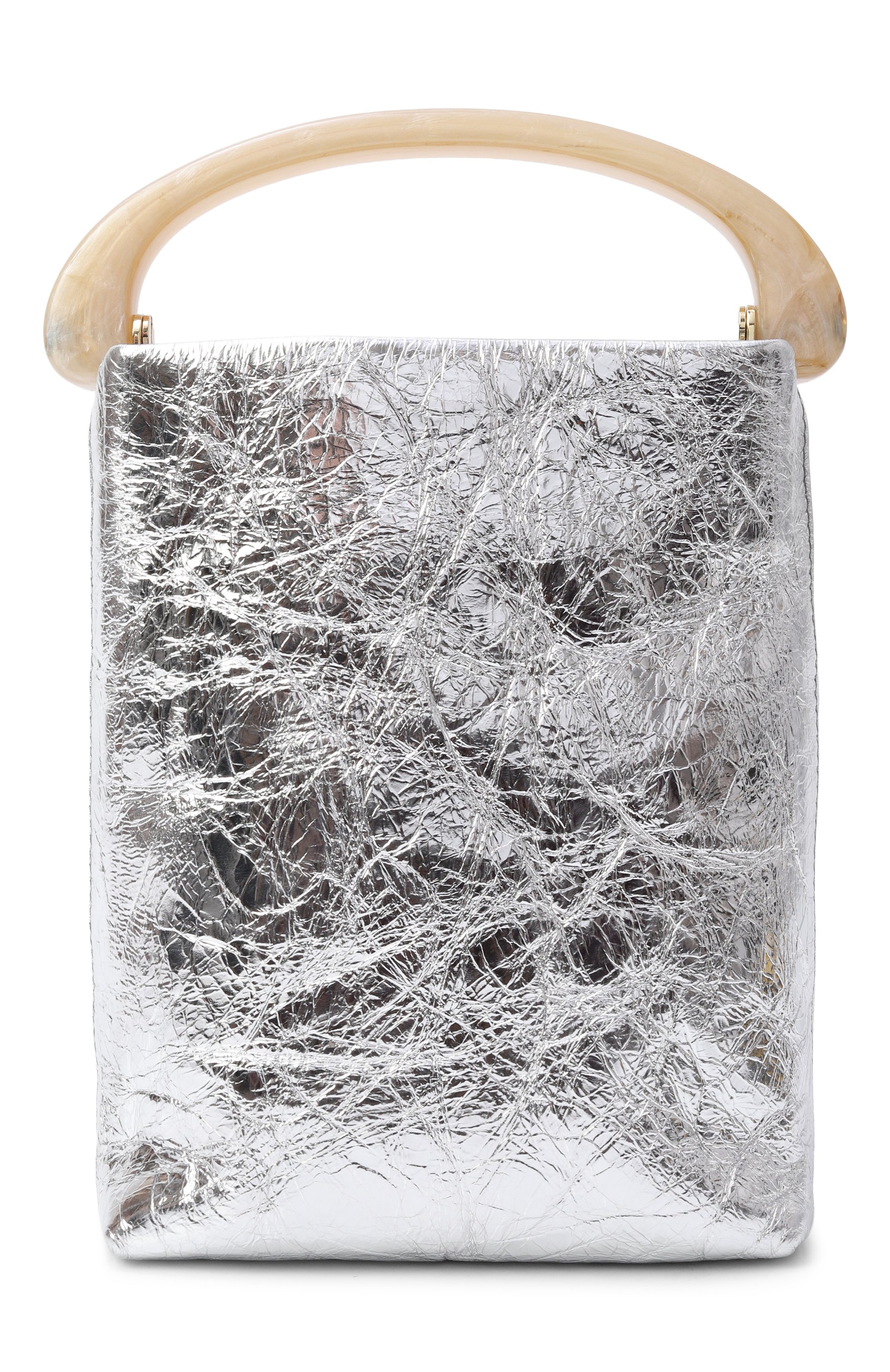 Сумка DRIES VAN NOTEN, арт. 011523/0207, фото 1