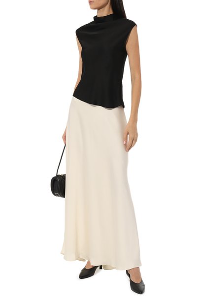 Топ PHILOSOPHY DI LORENZO SERAFINI, арт. A0207/5722, фото 2