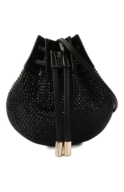 Сумка GIORGIO ARMANI, арт. Y1A211/YJK7A, фото 5