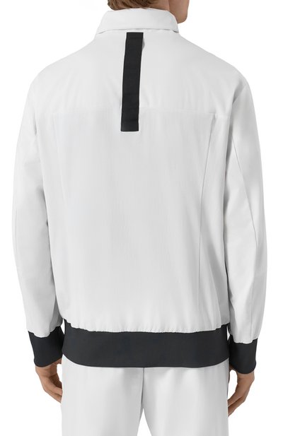 Спортивный костюм BOSS GREEN, арт. 50531912, фото 3