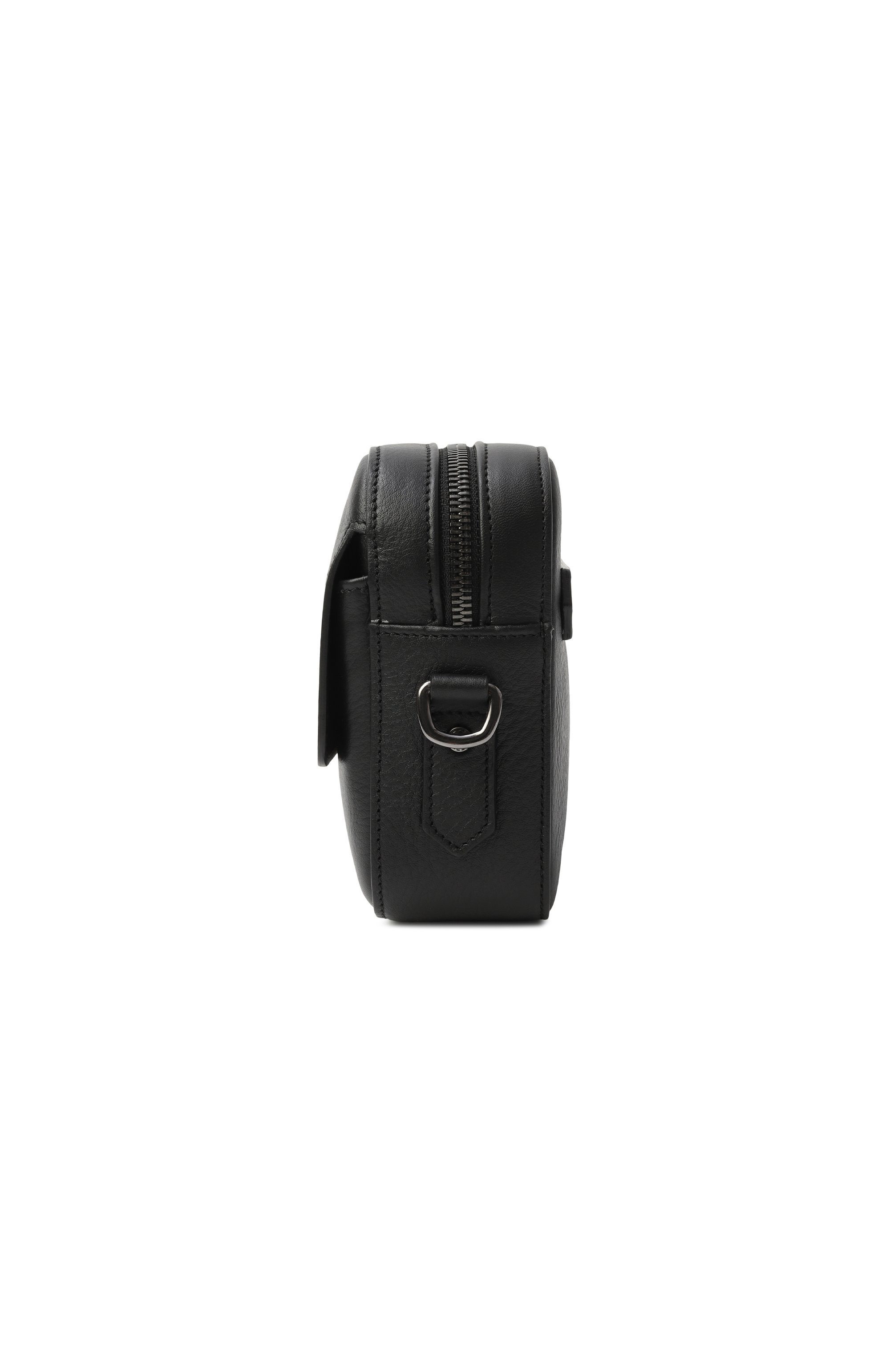 Сумка CANALI, арт. P326130/NA00226, фото 4