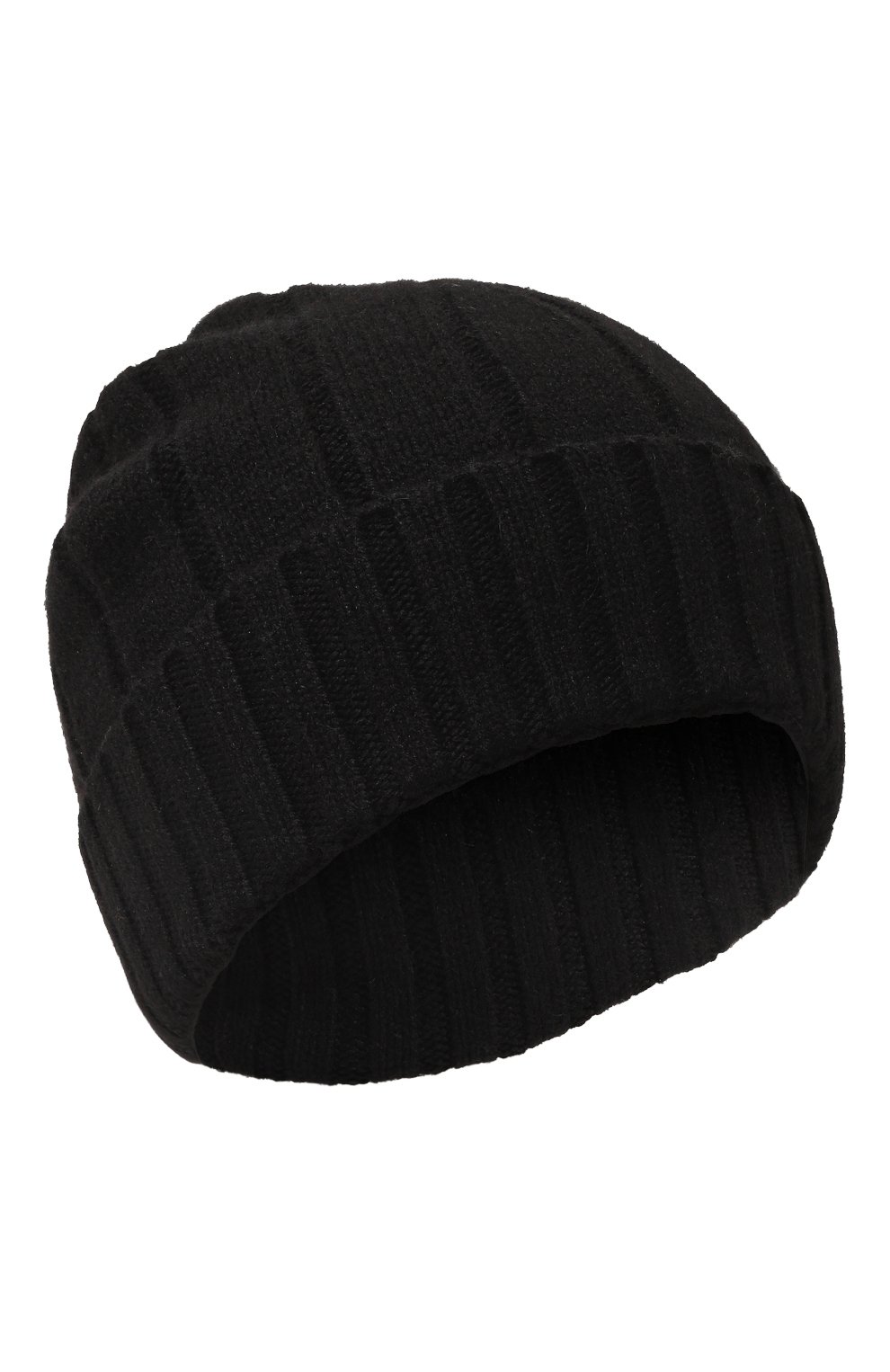 Комплект из шапки и шарфа HUGO, арт. 50495806, фото 2