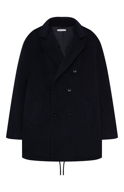 Пальто PAOLO PECORA MILANO, арт. PP3836/6-12