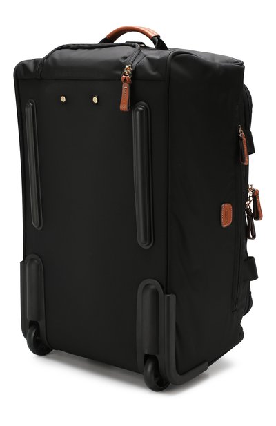 Дорожная сумка x-travel BRIC`S, арт. BXL32510, фото 2