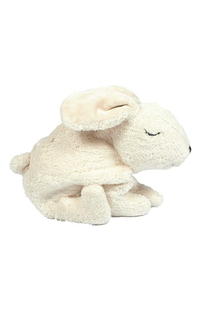 Мягкая игрушка кролик PAREMO, арт. Y21017_HP