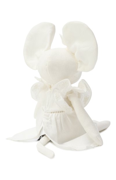 Мягкая игрушка мышка CHLOÉ, арт. C20560, фото 3