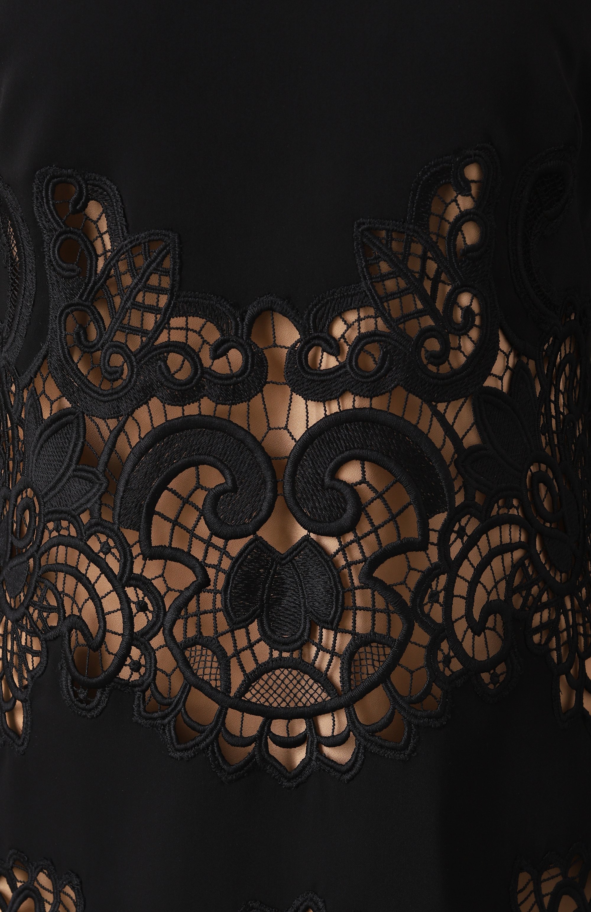 Платье ZUHAIR MURAD, арт. RDR25351/MAPL002, фото 6