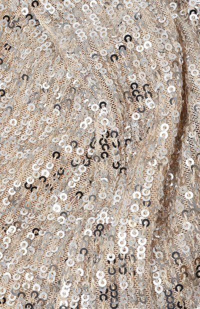 Шапка с отделкой пайетками PERVERT, арт. PE23/HAT01/90-92-32, фото 4