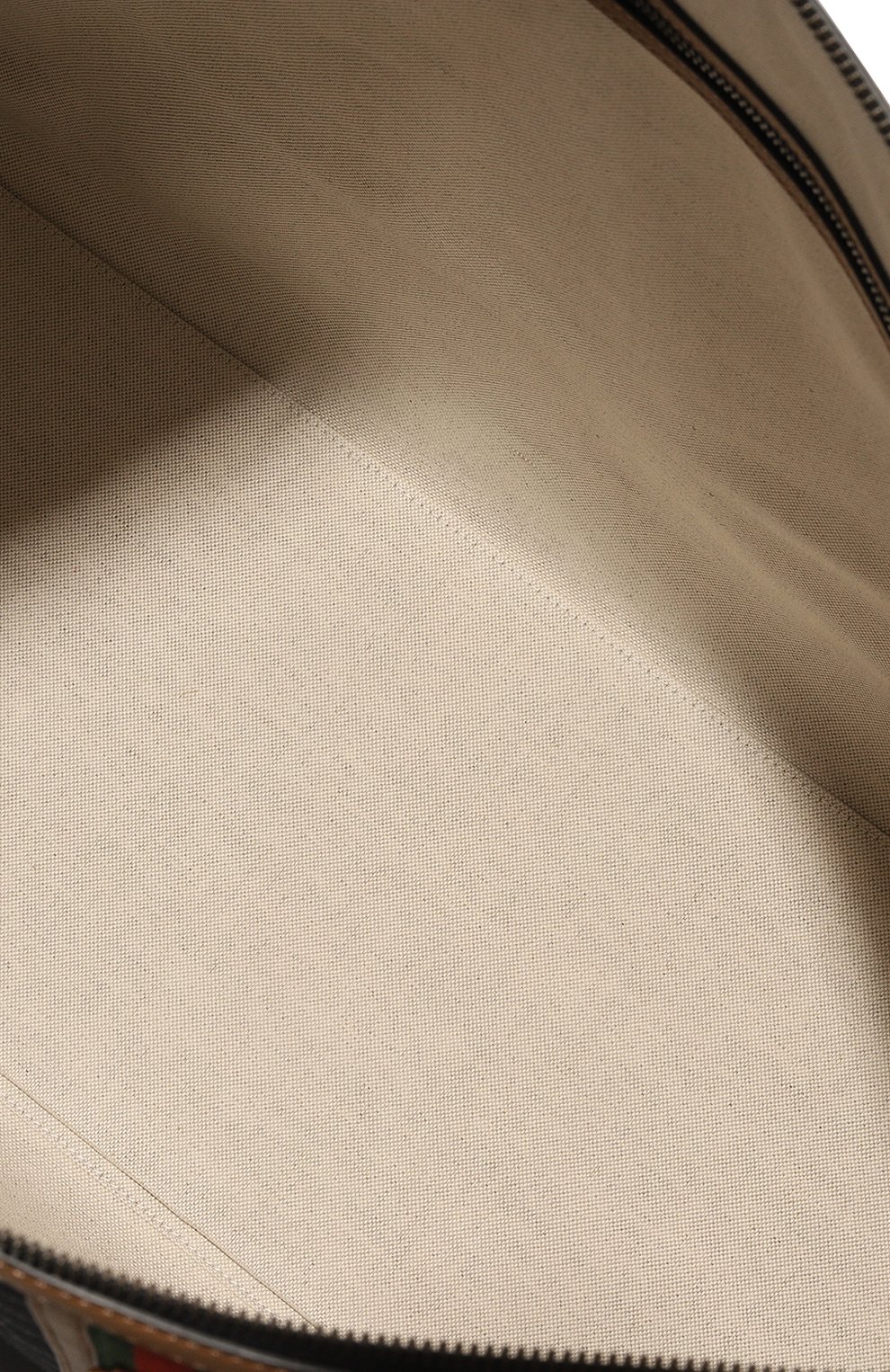 Сумка catwalk look gg GUCCI, арт. 715774/FAARB, фото 5