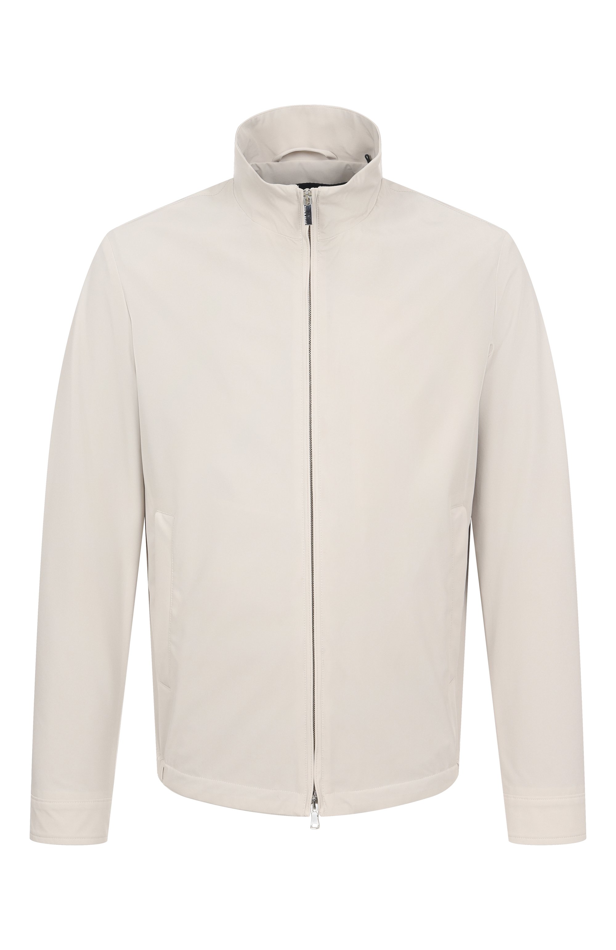 Куртка PAUL&SHARK, арт. 25412000, фото 1