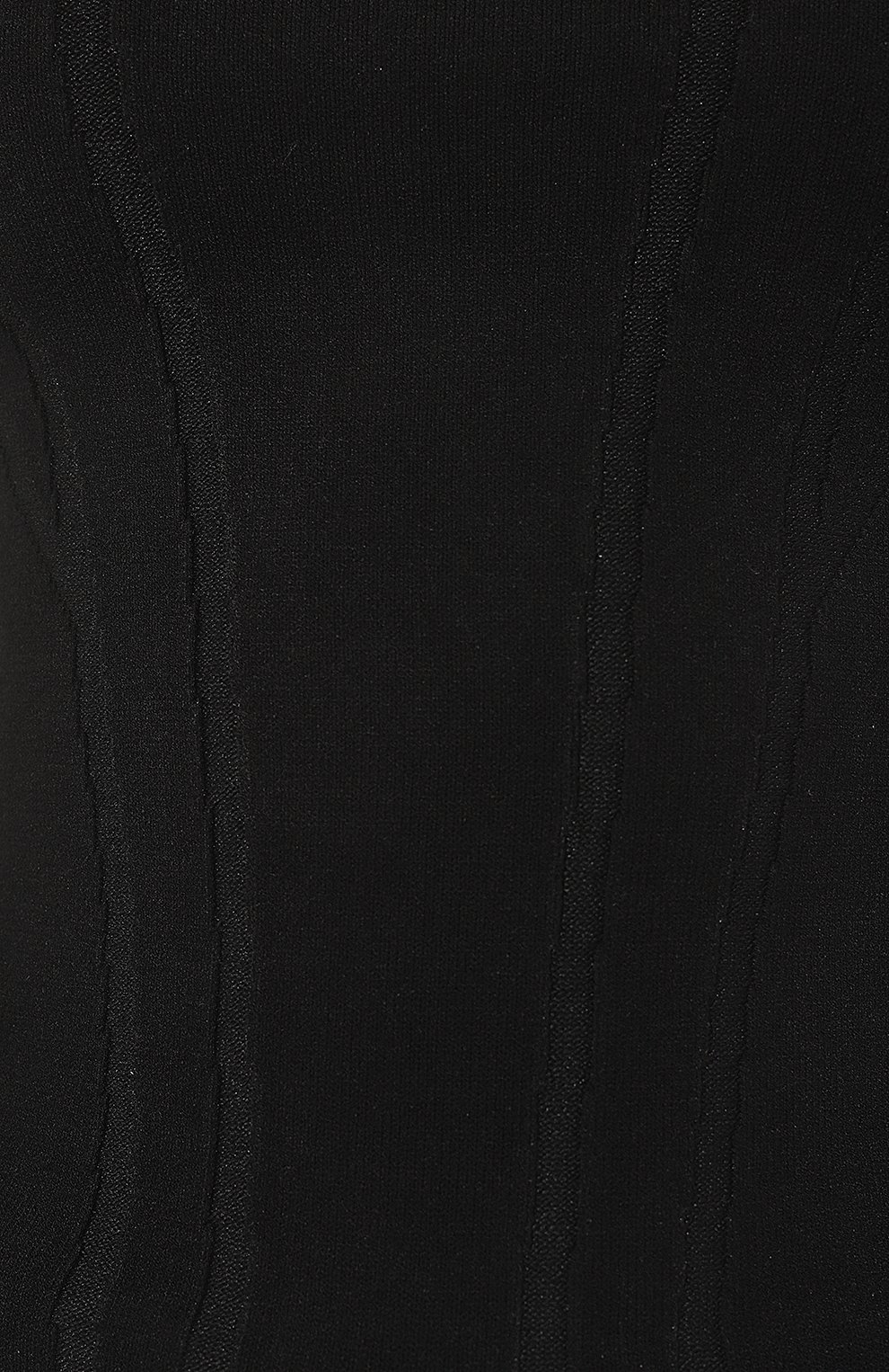 Топ из вискозы AND THE BRAND, арт. S24-TP033-1203-900, фото 5