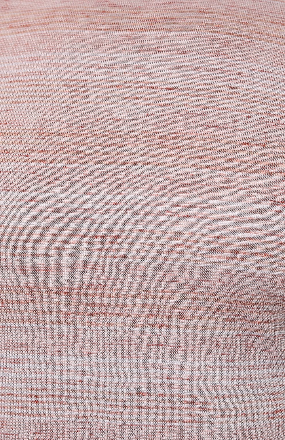 Джемпер из шерсти и шелка ZILLI, арт. KRN002M0347VHST00_1, фото 5