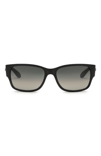 Солнцезащитные очки RAY-BAN, арт. 4388-601/71, фото 4