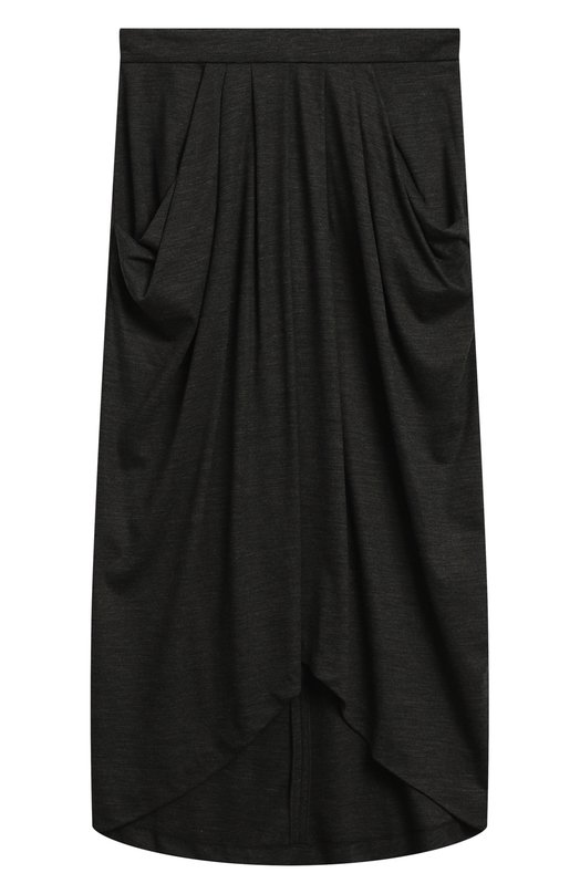 Шерстяная юбка Isabel Marant 4280₽