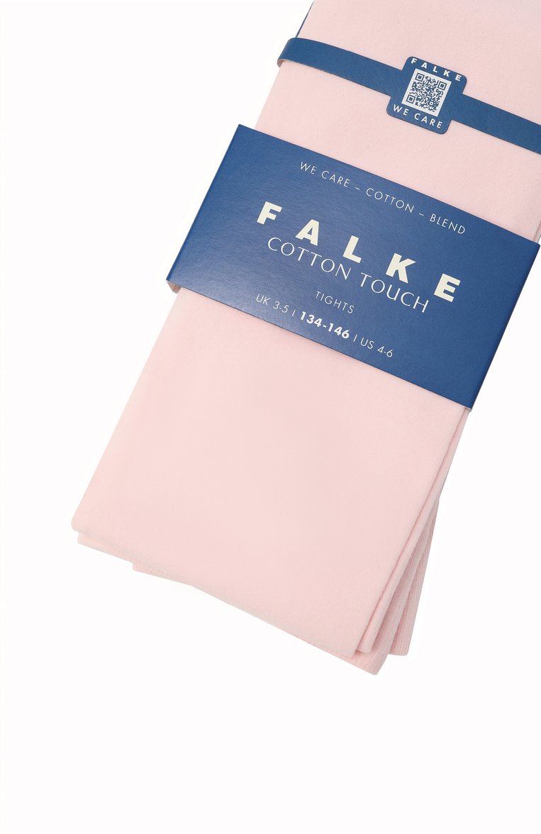 Колготки FALKE, арт. 13609, фото 1