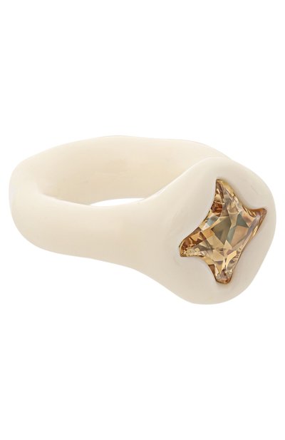 Женское кольцо LILI ARCHIVE, арт. М.424