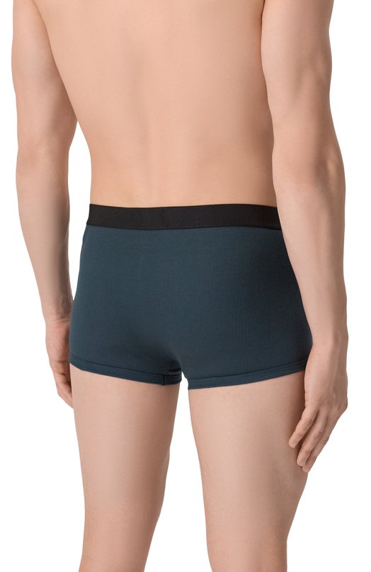 Боксеры Zegna N3LC6/179 Серый  N3LC6/179 Фото 3