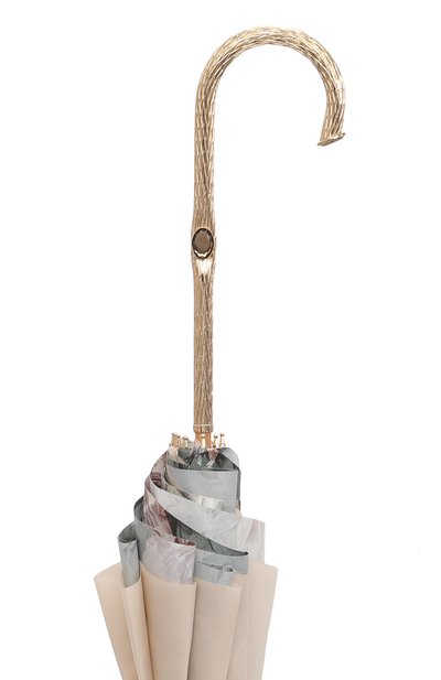 Зонт-трость PASOTTI OMBRELLI, арт. 189/RAS0 5R316/6/P5, фото 5