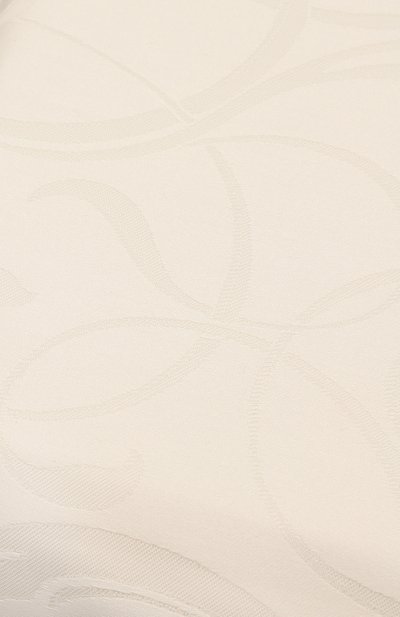 Набор из скатерти и восемнадцати салфеток vine FRETTE, арт. FSSJ21 23B039 0000, фото 4