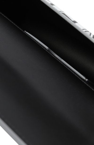 Сумка jitney 1.0 OFF-WHITE, арт. 0WNN172S25FAB0027210, фото 5