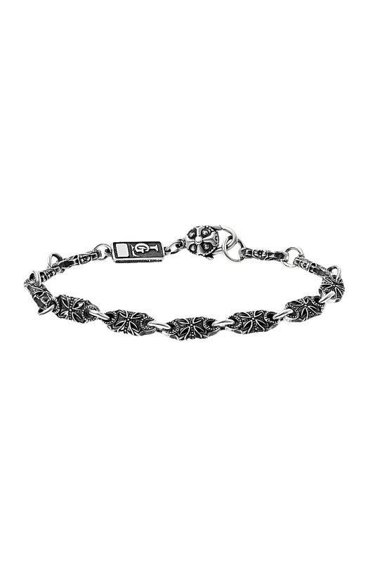 фото Браслет орден gl jewelry
