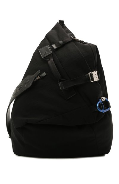 Текстильный рюкзак thunder MONCLER, арт. G1-09A-5A707-00-02SSX, фото 1