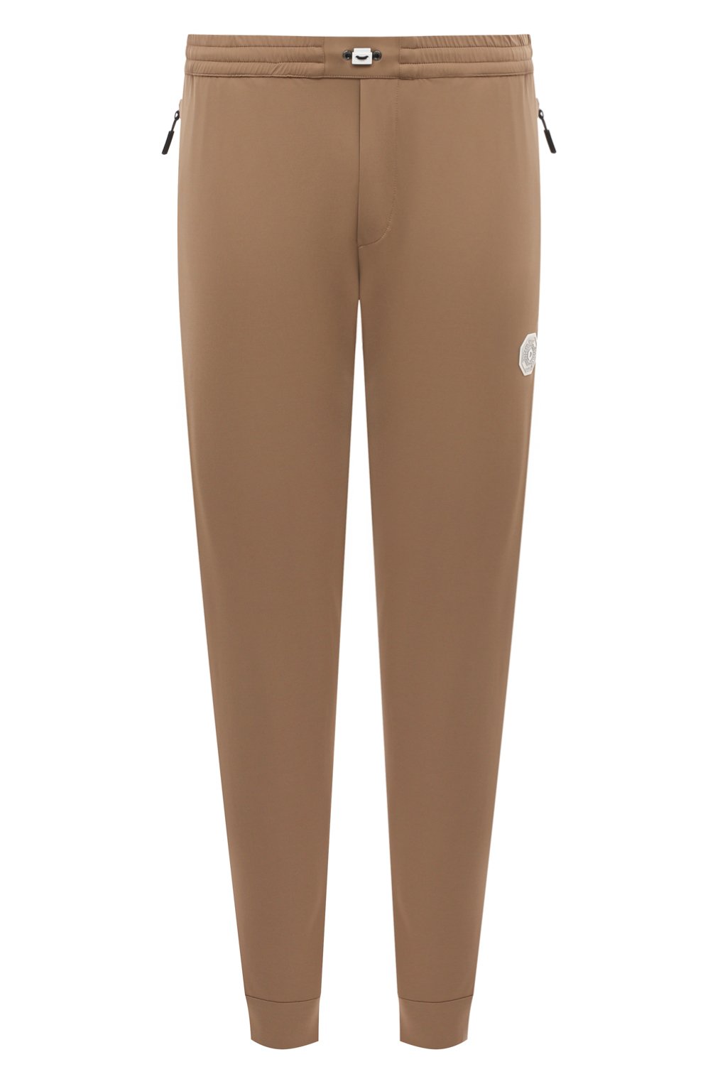 Джоггеры STEFANO RICCI, арт. MYT4200030/A15506, фото 1